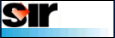 SIR - Servizio di Informazione Religiosa