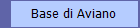 Base di Aviano