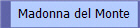Madonna del Monte