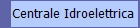 Centrale Idroelettrica