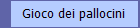 Gioco dei pallocini