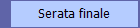 Serata finale