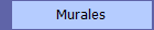 Murales