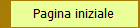 Pagina iniziale