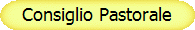Consiglio Pastorale