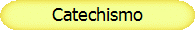 Catechismo