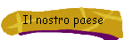 Il nostro paese