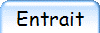 Entrait