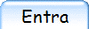 Entra