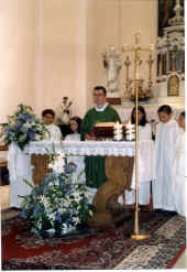 001.jpg (288163 byte)