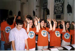 003.jpg (263833 byte)