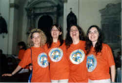 005.jpg (162546 byte)