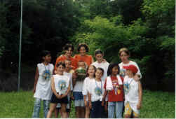 002.jpg (281082 byte)