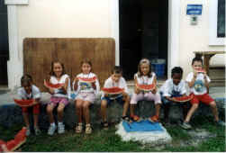 003.jpg (247253 byte)