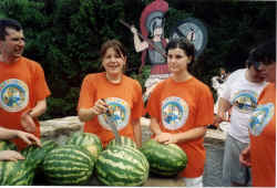 005.jpg (291385 byte)