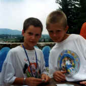 origami che passione!