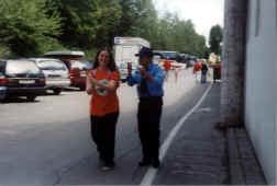 008.jpg (134778 byte)