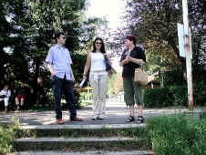 Epsn0003.jpg (451997 byte)