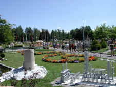 Immagine3_004.jpg (775264 byte)