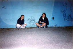 001.jpg (190419 byte)