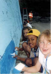 002.jpg (228235 byte)