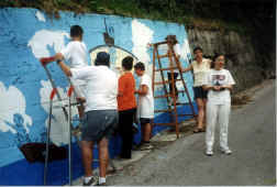 007.jpg (295287 byte)