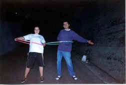 013.JPG (32601 byte)