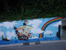 Epsn0005.jpg (321330 byte)