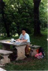 001.jpg (160636 byte)