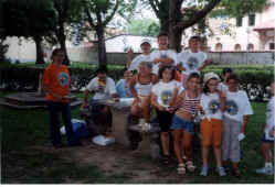 004.jpg (273039 byte)