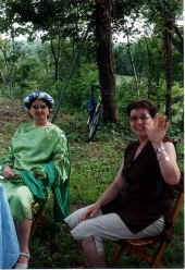 010.jpg (169420 byte)