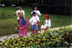 015.jpg (336934 byte)