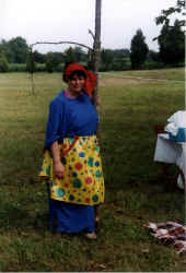 023.jpg (141004 byte)