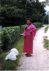 025.jpg (153750 byte)