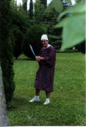 026.jpg (143722 byte)