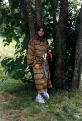 028.jpg (150870 byte)