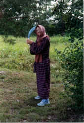 029.jpg (178666 byte)