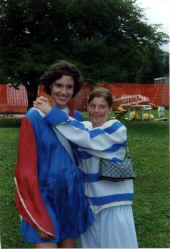 032.jpg (133917 byte)