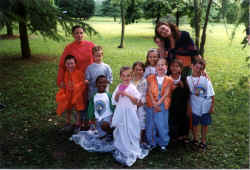 039.jpg (323658 byte)