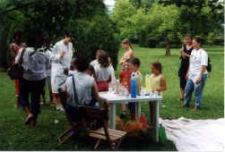 043.jpg (307318 byte)