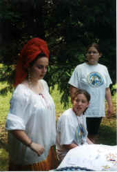 045.jpg (135315 byte)