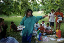 053.jpg (307286 byte)