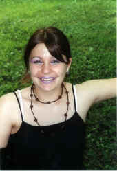 058.jpg (125831 byte)