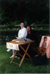 059.jpg (133400 byte)