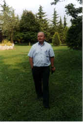 063.jpg (151724 byte)