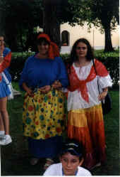 064.jpg (141688 byte)