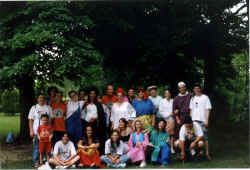 067.jpg (291199 byte)