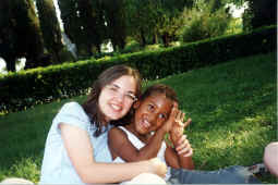 071.jpg (289447 byte)