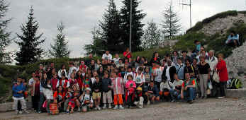 Epsn0013.jpg (441125 byte)