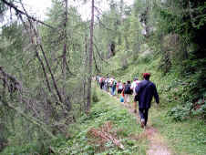 Epsn0016.jpg (478424 byte)